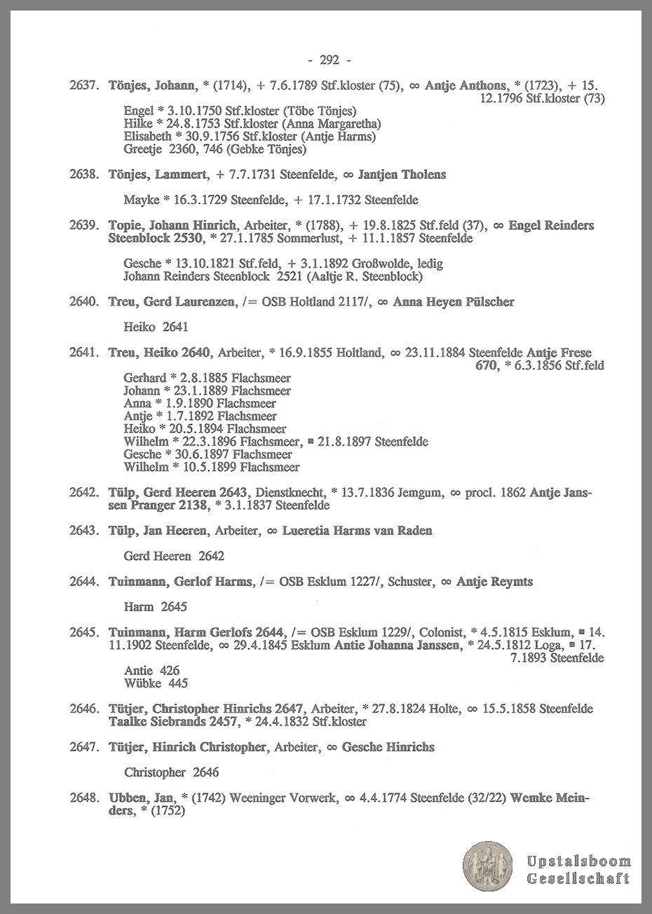 Document